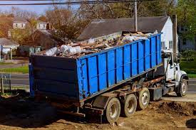 Best Retail Junk Removal  in Crossville, TN